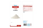SYSCO CLASSIC Cornflour                 